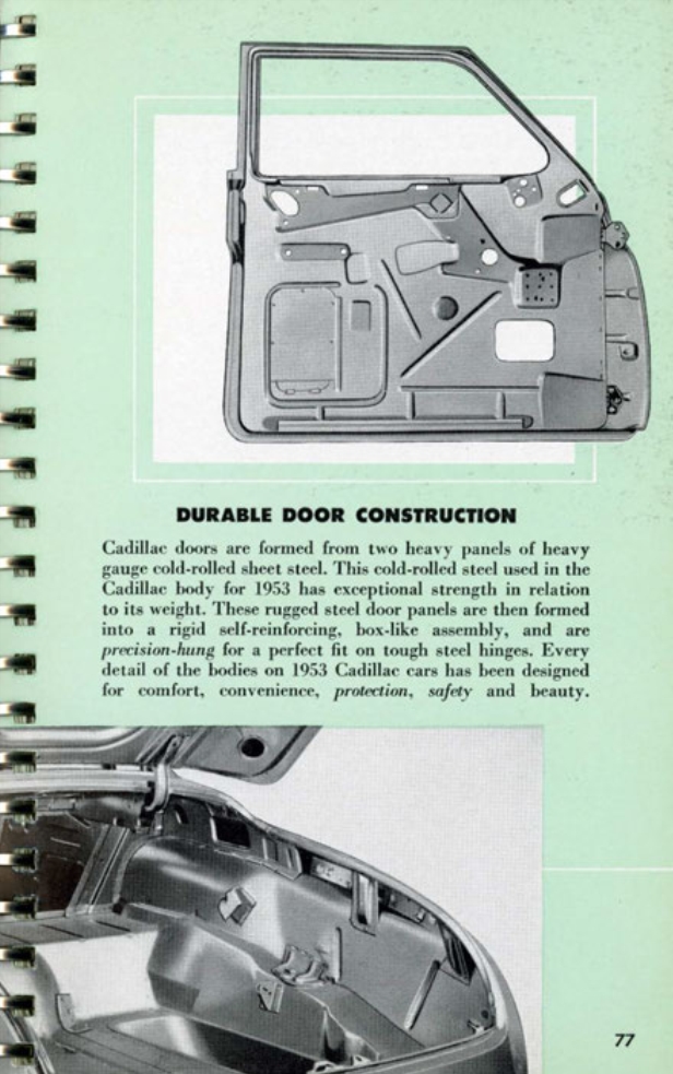 n_1953 Cadillac Data Book-077.jpg